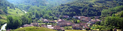 Valmala (Burgos)