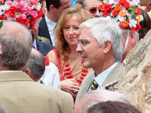 Barreda En Valverde 2006