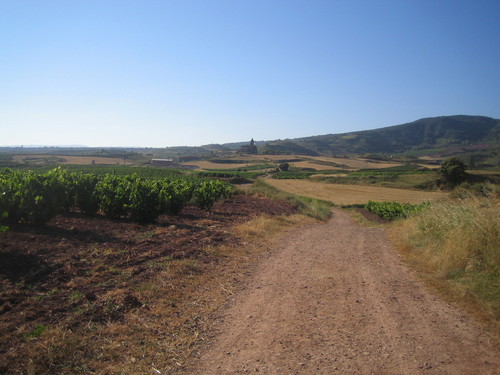 Ayuntamiento de Ventosa imagen de fachada