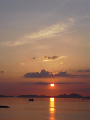 Ayuntamiento de Vigo imagen de fachada