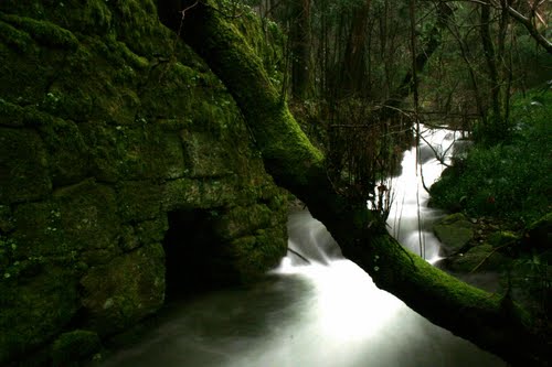Ayuntamiento de Vilaboa imagen de fachada