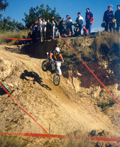 Ayuntamiento de Vilallonga Del Camp imagen de fachada