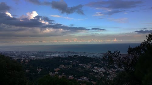 Ayuntamiento de Vilassar De Dalt imagen de fachada