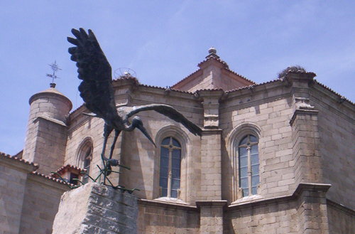 VillacastÃn Segovia