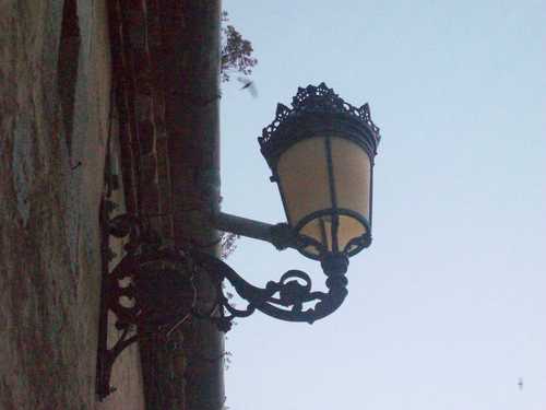 Farola