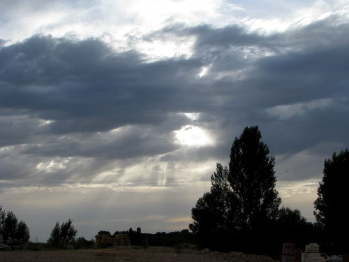 Ayuntamiento de Villahan imagen de fachada