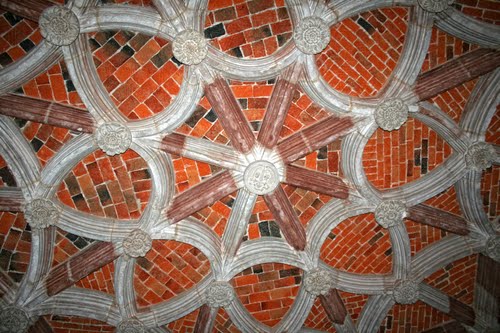 Ayuntamiento de Villahermosa imagen de fachada