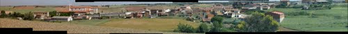 Panorámica