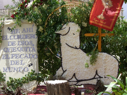 Ayuntamiento de Villanueva De La Fuente imagen de fachada