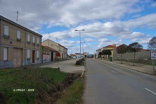 Cl Matalobos (2). 13.02.2010