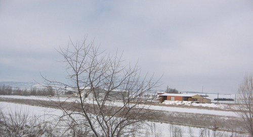 Ayuntamiento de Villodrigo imagen de fachada