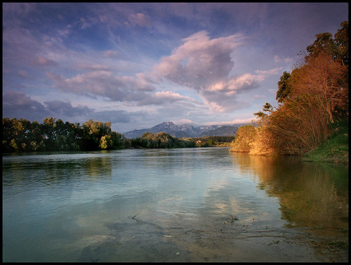 Ayuntamiento de Xerta imagen de fachada