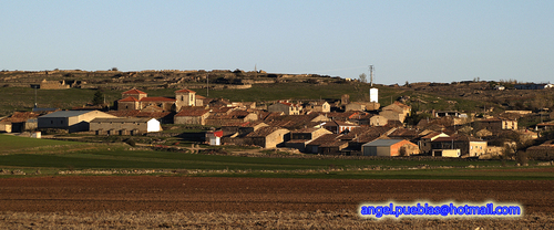 Ayuntamiento de Yelo imagen de fachada