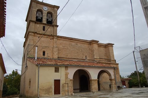 Ayuntamiento de Yerri imagen de fachada
