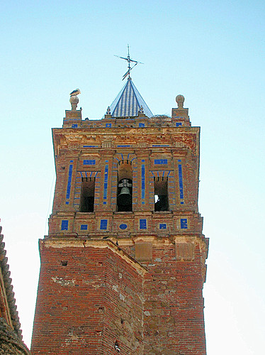 ZALAMEA LA REAL-AGOSTO 2006-DSCN2401 (2)