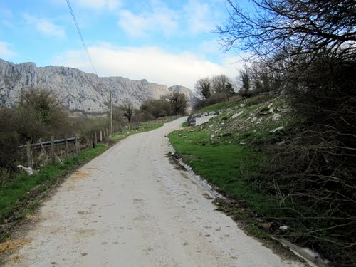 Ayuntamiento de Ziordia imagen de fachada