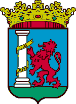 Escudo de Badajoz
