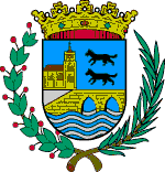 Escudo de Bilbao