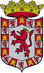 Escudo de Córdoba