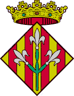 Escudo de Lleida