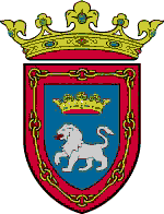 Escudo de Pamplona