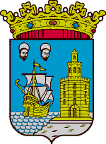 Escudo de Santander