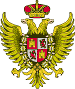 Escudo de Toledo